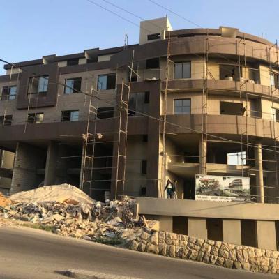 29542090 1542638619167523 1968202238318916715 N