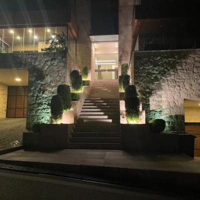 317085790 639808344512103 1309984095756457511 N