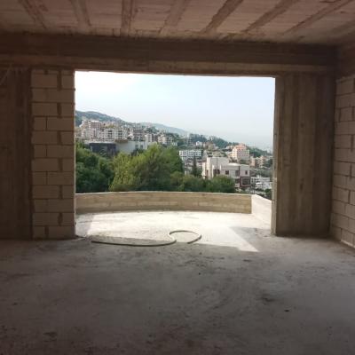 Whatsapp Image 2023 09 12 At 09.53.35