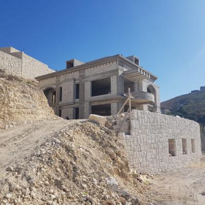 Whatsapp Image 2023 09 14 At 09.39.40