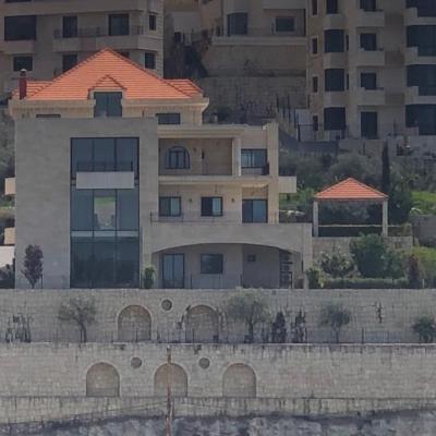 92375752 2714450465319660 3489026144718553088 N