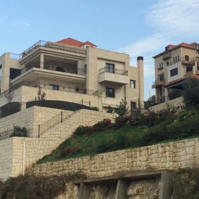 92849682 2714366928661347 8708022969751830528 N