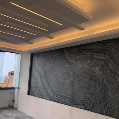 51116980 1948066795291368 7912627663989112832 N