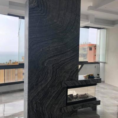 51229477 1948066451958069 4431612646889881600 N