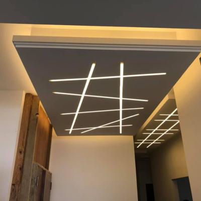 51919726 1948066218624759 2424378866723192832 N