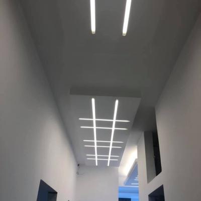 52029228 1948066608624720 7827098509890289664 N