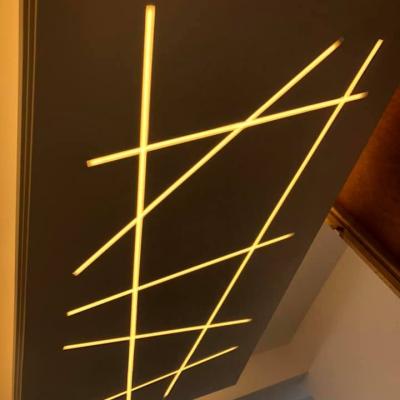 52406586 1948066755291372 2468841343128961024 N