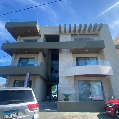 396697621 835814784911457 5945957172978142477 N