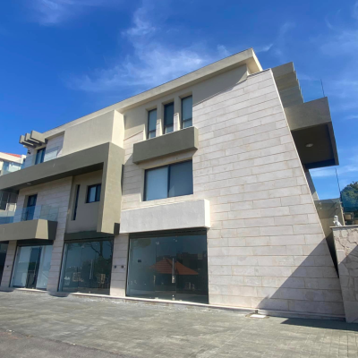 398052298 835814774911458 619971714720258014 N