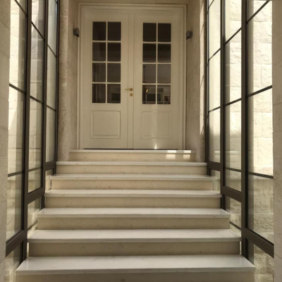 119927718 3154740564623979 7143154987527669929 N