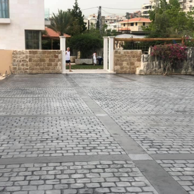 119964435 3154740934623942 2320501555262995170 N