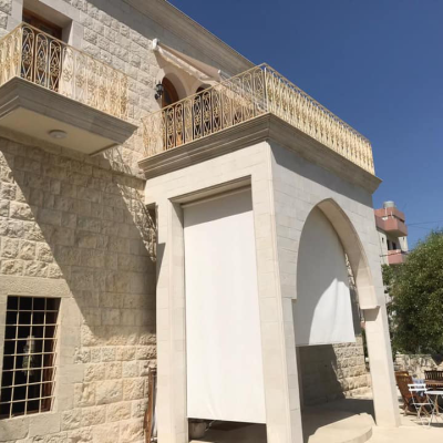 120000391 3154740947957274 3979095783900917460 N